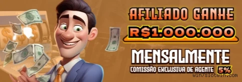 Aviator Win7slot