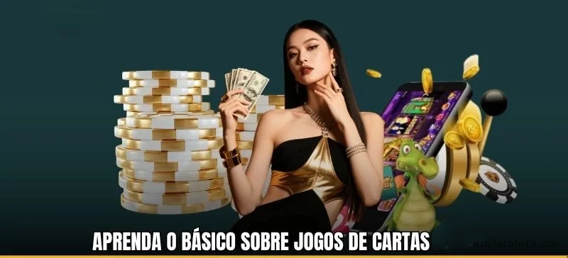 Baixar Win7slot