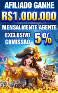 Baixar App Win7slot