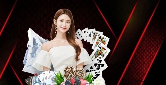Bet Login Win7slot