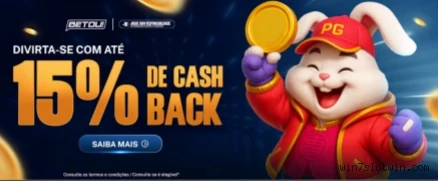 Bônus Win7slot