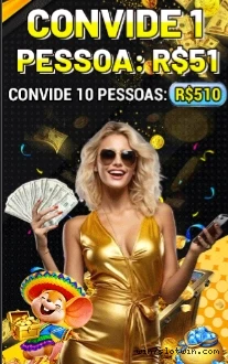 Win7slot iPhone