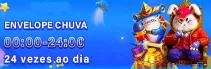 Win7slot Jogos