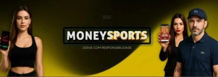Win7slot Cassino Ao Vivo