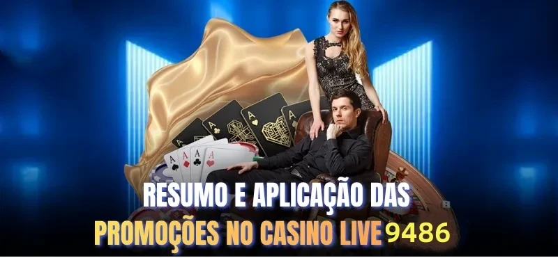 Win7slot Login Seguro