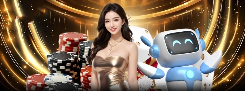 Win7slot Baixar e Login