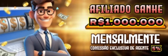 Win7slot Paga Rápido