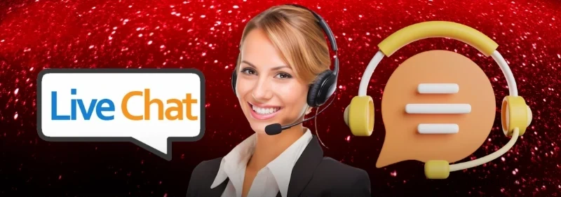 Win7slot PG Soft