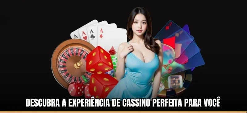 Win7slot Saque Hoje