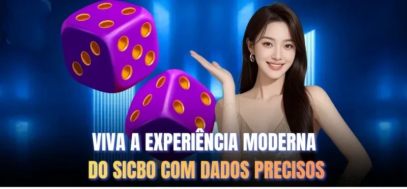 Win7slot Sem Baixar