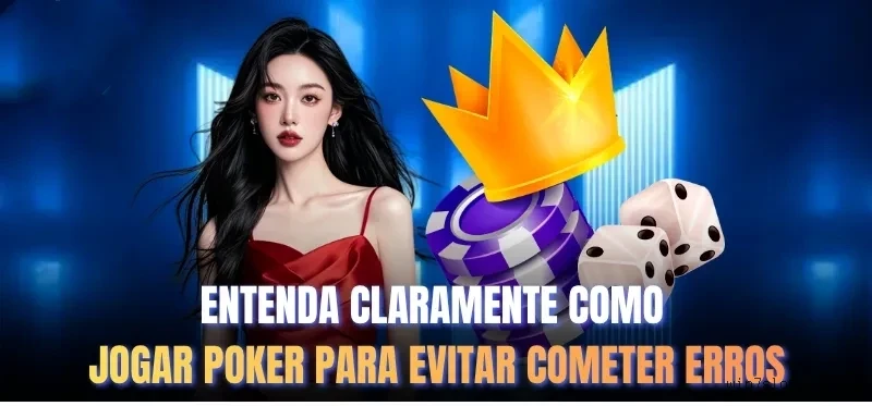 Win7slot Telegram