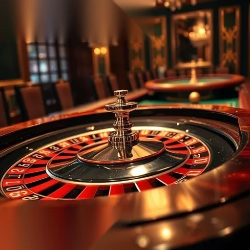 Win7slot World