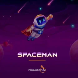 Spaceman Win7slot