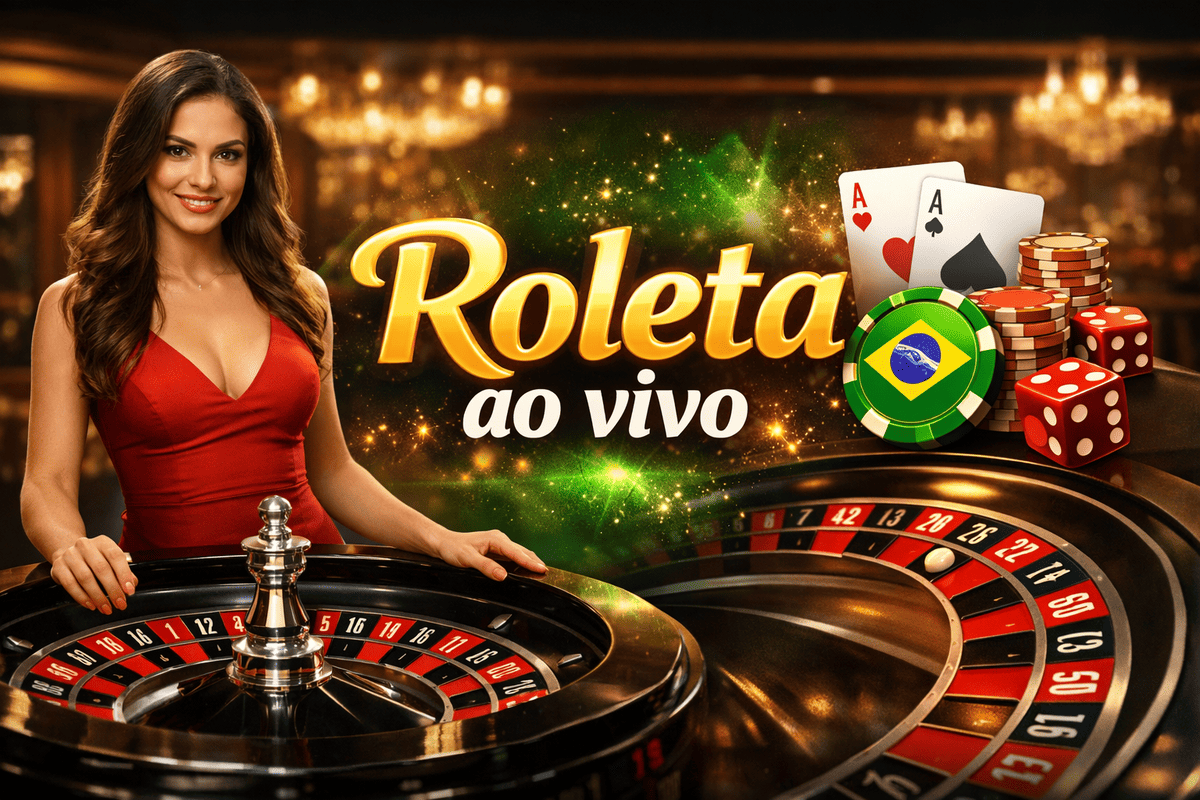Roleta Win7slot